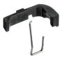 Preview: Cyma AEP Pistole CM127 & CM030 Magazin Auswurfknopf inkl. Feder
